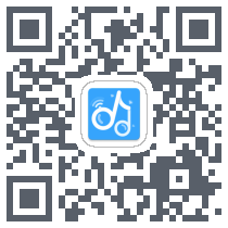 Android应用下载二维码